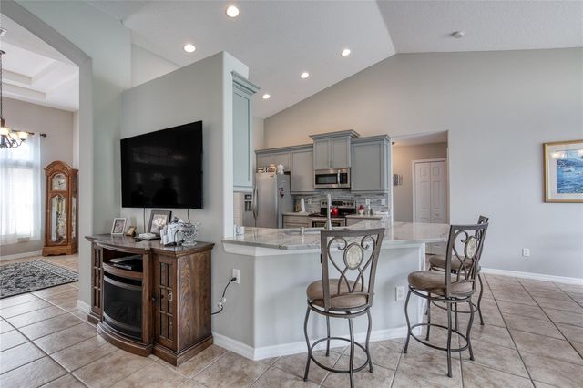 89 FELWOOD LANE, Palm Coast, FL 32137