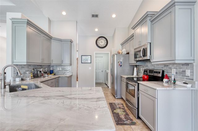 89 FELWOOD LANE, Palm Coast, FL 32137