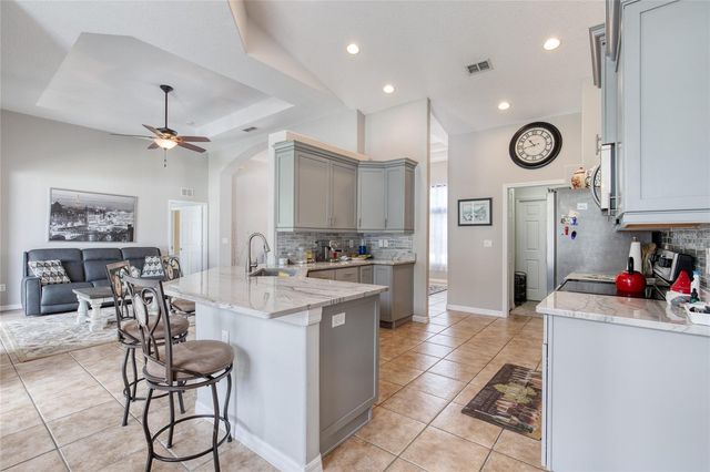 89 FELWOOD LANE, Palm Coast, FL 32137