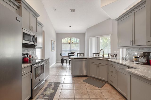 89 FELWOOD LANE, Palm Coast, FL 32137