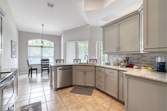 89 FELWOOD LANE, Palm Coast, FL 32137