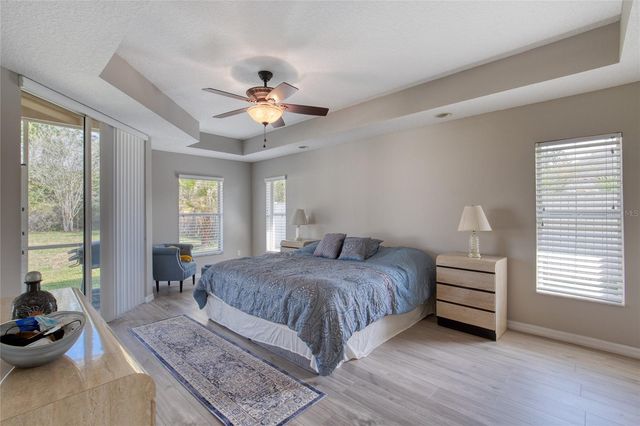 89 FELWOOD LANE, Palm Coast, FL 32137