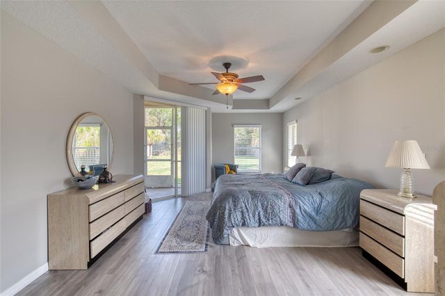 89 FELWOOD LANE, Palm Coast, FL 32137