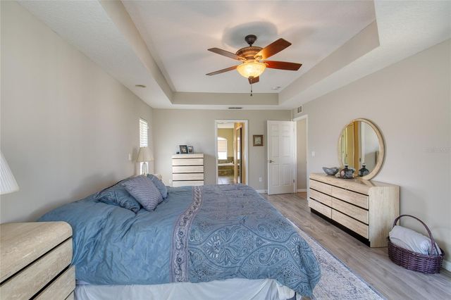 89 FELWOOD LANE, Palm Coast, FL 32137