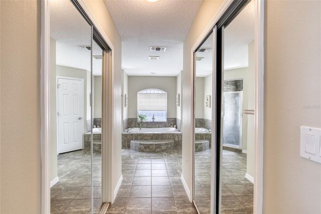 89 FELWOOD LANE, Palm Coast, FL 32137