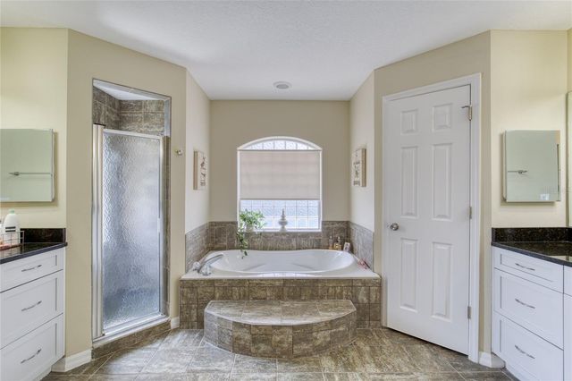 89 FELWOOD LANE, Palm Coast, FL 32137