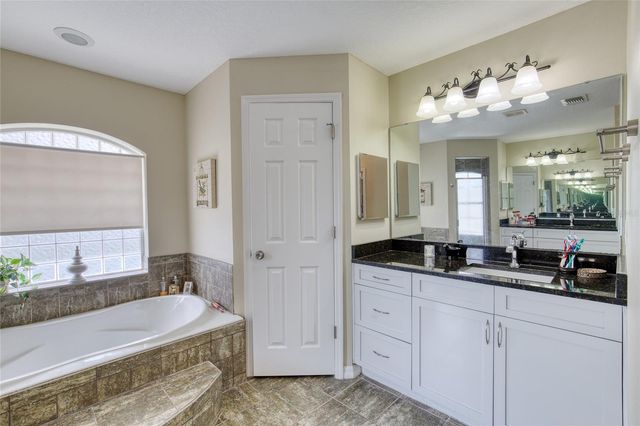 89 FELWOOD LANE, Palm Coast, FL 32137