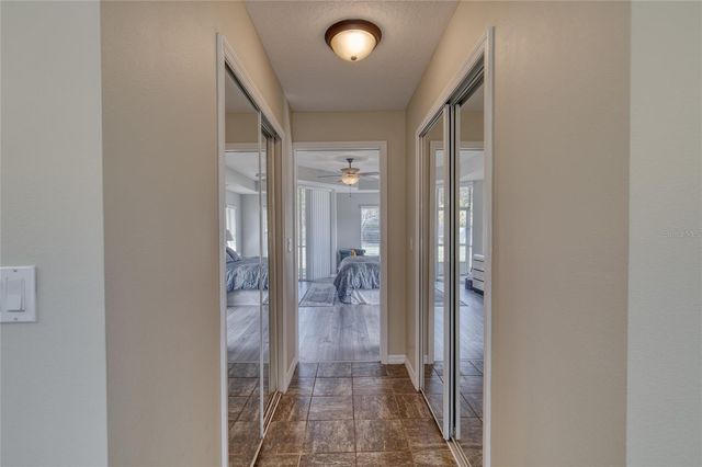 89 FELWOOD LANE, Palm Coast, FL 32137