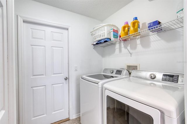 89 FELWOOD LANE, Palm Coast, FL 32137