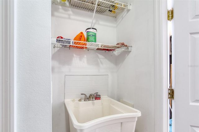 89 FELWOOD LANE, Palm Coast, FL 32137