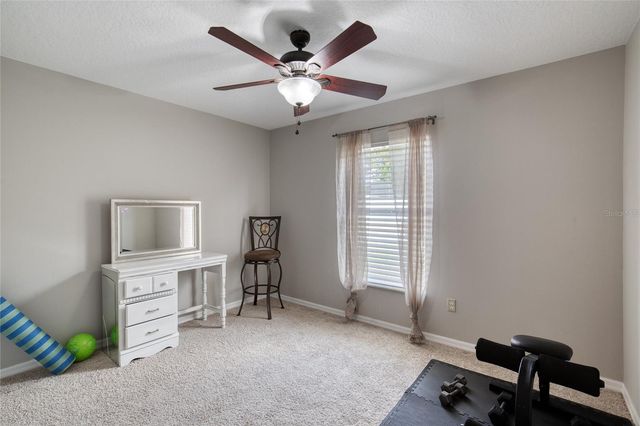 89 FELWOOD LANE, Palm Coast, FL 32137