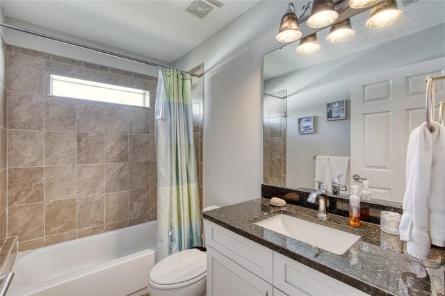 89 FELWOOD LANE, Palm Coast, FL 32137