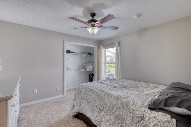 89 FELWOOD LANE, Palm Coast, FL 32137