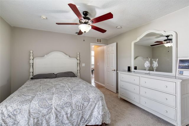 89 FELWOOD LANE, Palm Coast, FL 32137