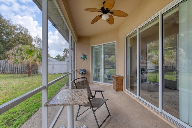 89 FELWOOD LANE, Palm Coast, FL 32137