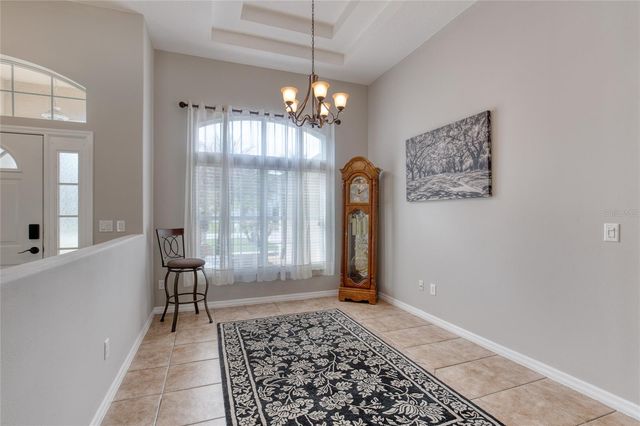 89 FELWOOD LANE, Palm Coast, FL 32137