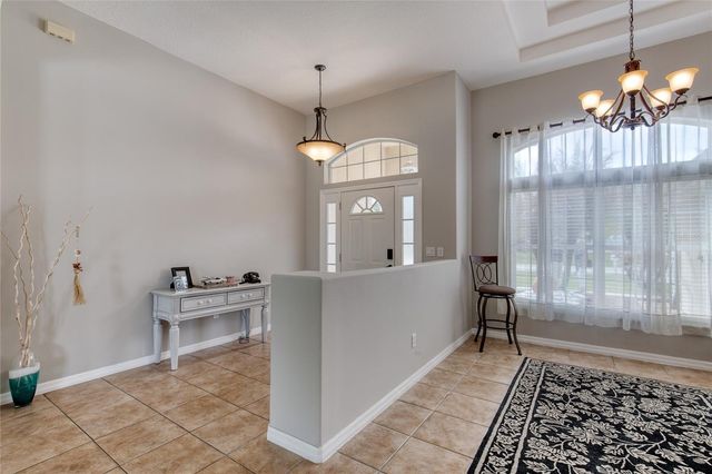 89 FELWOOD LANE, Palm Coast, FL 32137