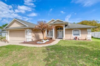 89 FELWOOD LANE, Palm Coast, FL 32137