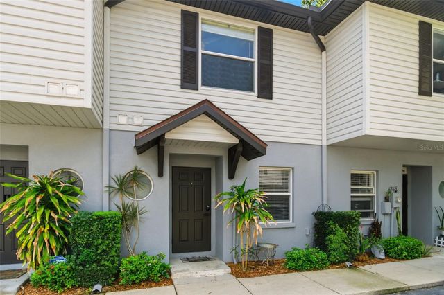 4347 HAR PAUL CIRCLE, Tampa, FL 33614