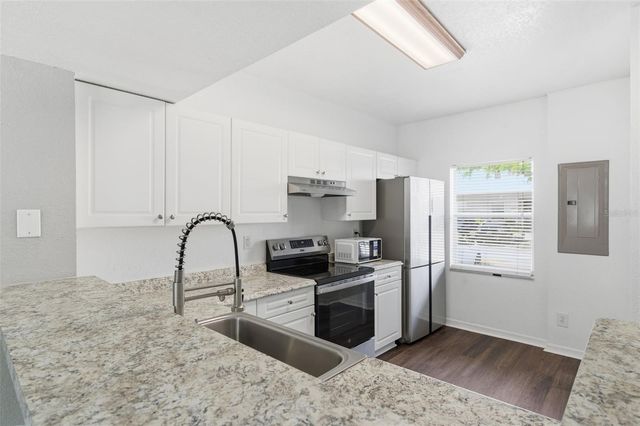 4347 HAR PAUL CIRCLE, Tampa, FL 33614