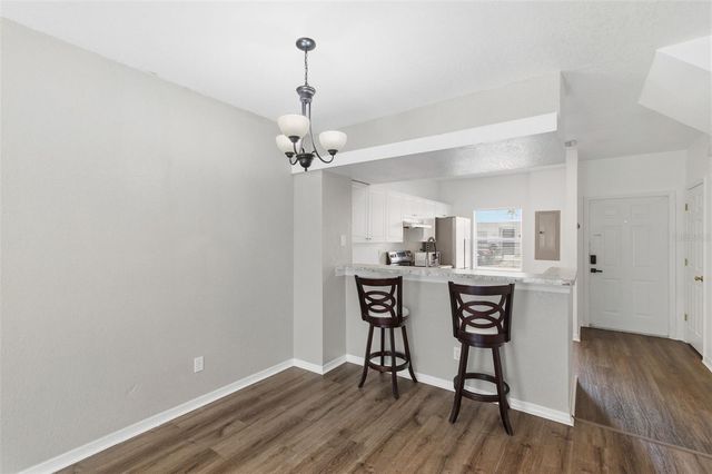 4347 HAR PAUL CIRCLE, Tampa, FL 33614