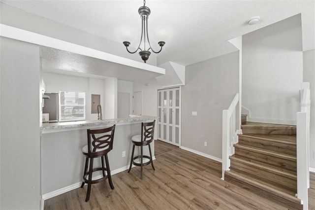 4347 HAR PAUL CIRCLE, Tampa, FL 33614