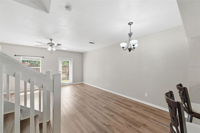 4347 HAR PAUL CIRCLE, Tampa, FL 33614