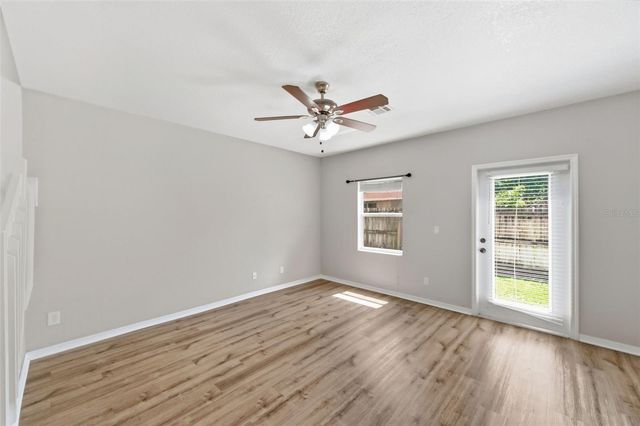 4347 HAR PAUL CIRCLE, Tampa, FL 33614