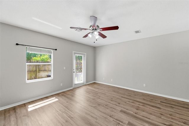 4347 HAR PAUL CIRCLE, Tampa, FL 33614