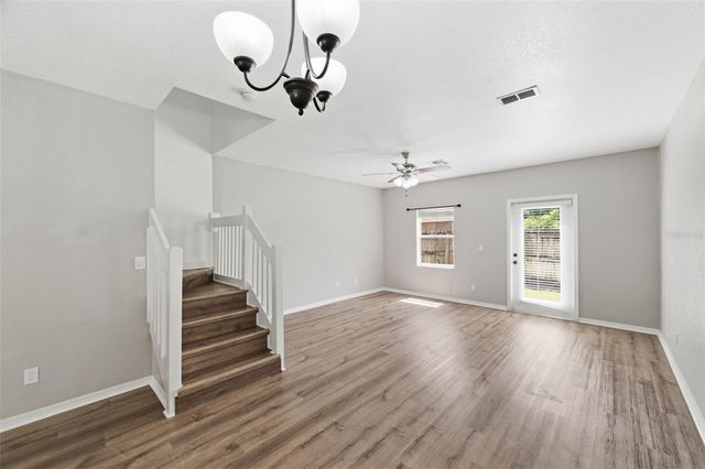 4347 HAR PAUL CIRCLE, Tampa, FL 33614