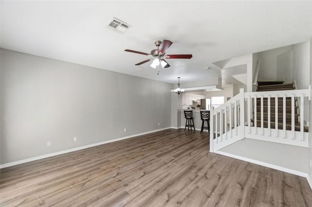 4347 HAR PAUL CIRCLE, Tampa, FL 33614