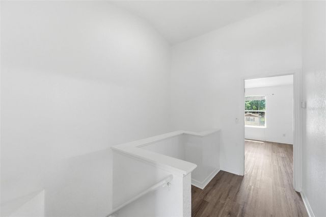 4347 HAR PAUL CIRCLE, Tampa, FL 33614