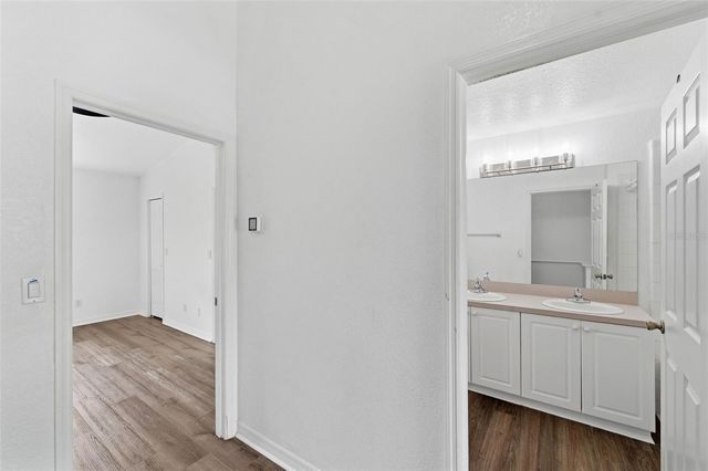 4347 HAR PAUL CIRCLE, Tampa, FL 33614