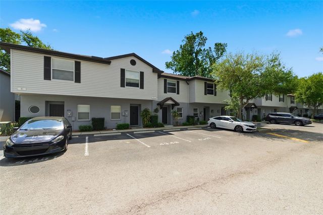 4347 HAR PAUL CIRCLE, Tampa, FL 33614