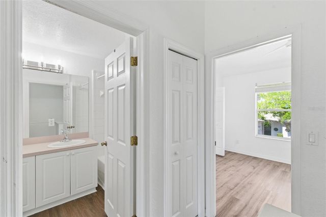 4347 HAR PAUL CIRCLE, Tampa, FL 33614