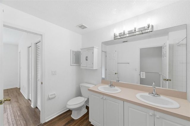 4347 HAR PAUL CIRCLE, Tampa, FL 33614