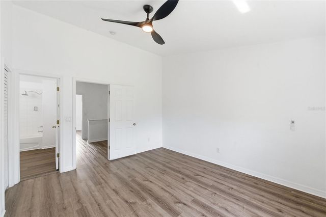 4347 HAR PAUL CIRCLE, Tampa, FL 33614