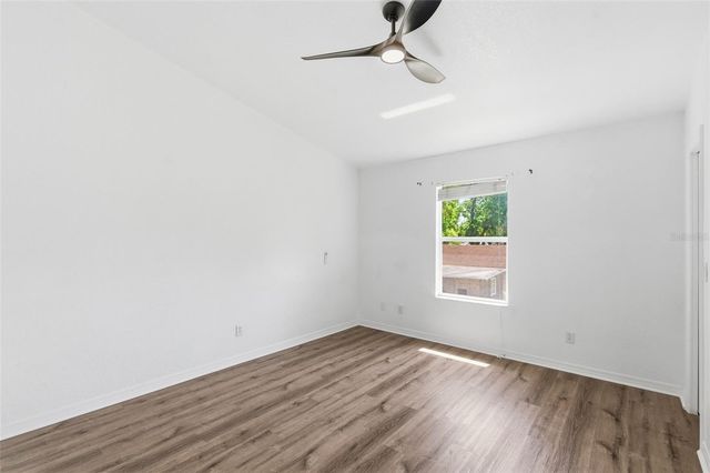 4347 HAR PAUL CIRCLE, Tampa, FL 33614