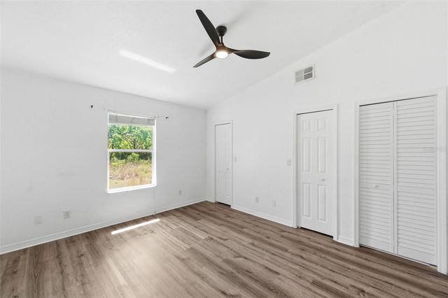 4347 HAR PAUL CIRCLE, Tampa, FL 33614