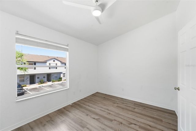 4347 HAR PAUL CIRCLE, Tampa, FL 33614