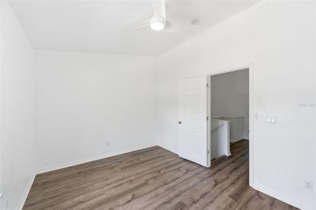 4347 HAR PAUL CIRCLE, Tampa, FL 33614