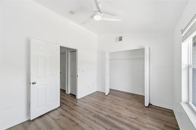 4347 HAR PAUL CIRCLE, Tampa, FL 33614