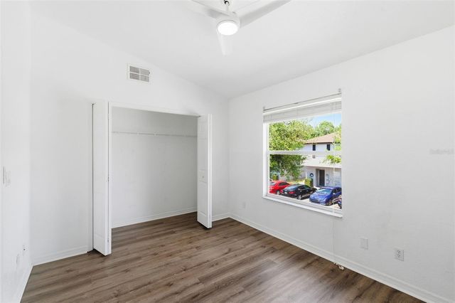 4347 HAR PAUL CIRCLE, Tampa, FL 33614