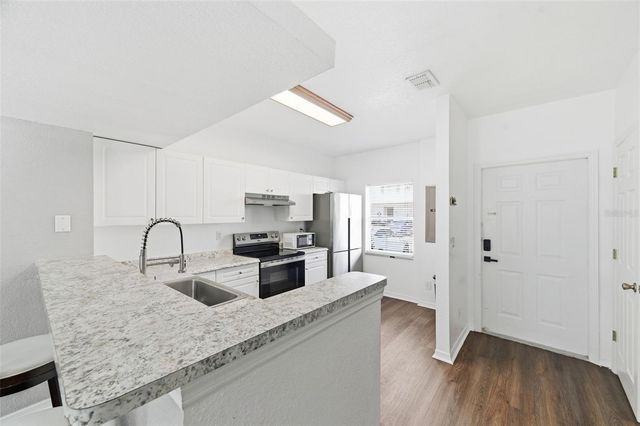 4347 HAR PAUL CIRCLE, Tampa, FL 33614