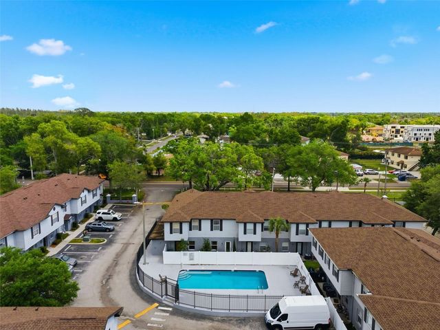 4347 HAR PAUL CIRCLE, Tampa, FL 33614