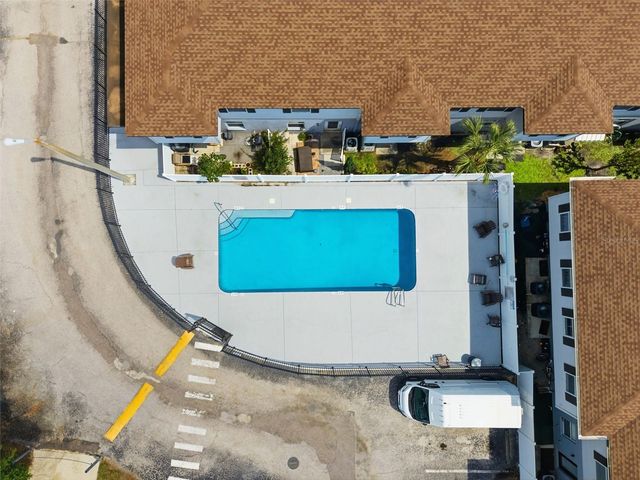 4347 HAR PAUL CIRCLE, Tampa, FL 33614