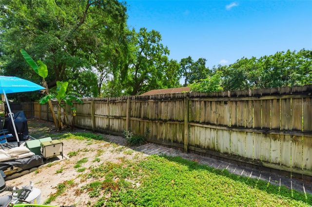 4347 HAR PAUL CIRCLE, Tampa, FL 33614