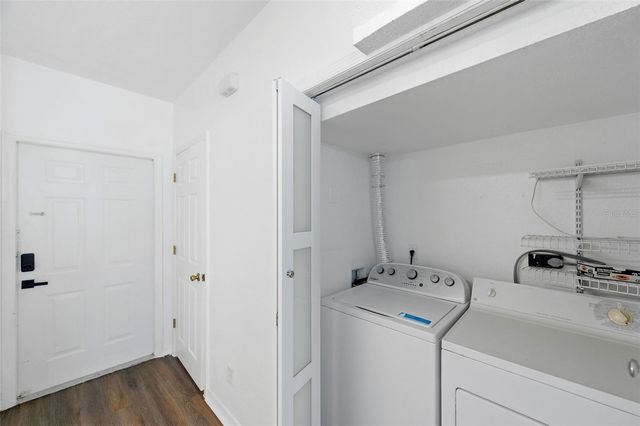 4347 HAR PAUL CIRCLE, Tampa, FL 33614