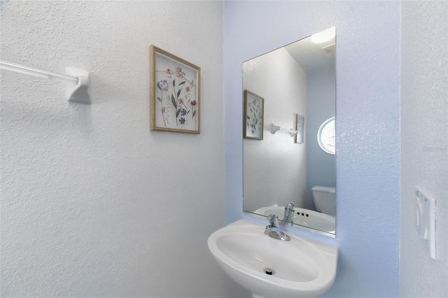 4347 HAR PAUL CIRCLE, Tampa, FL 33614