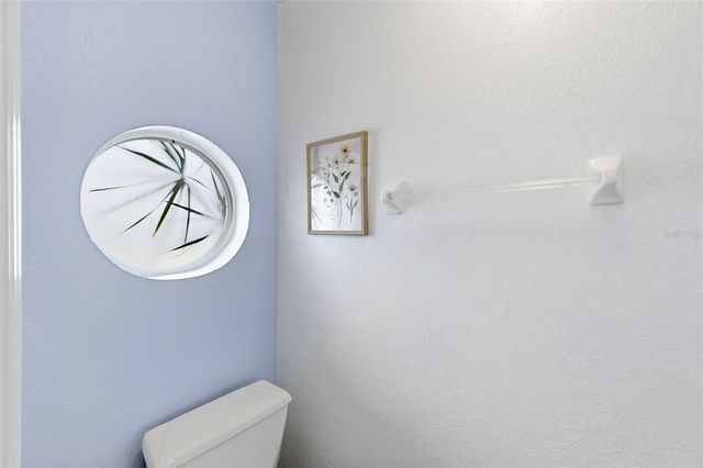 4347 HAR PAUL CIRCLE, Tampa, FL 33614